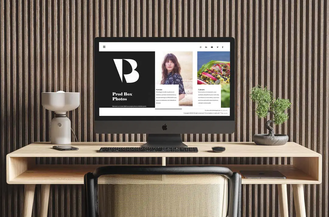 Mockup Prod Box Photos