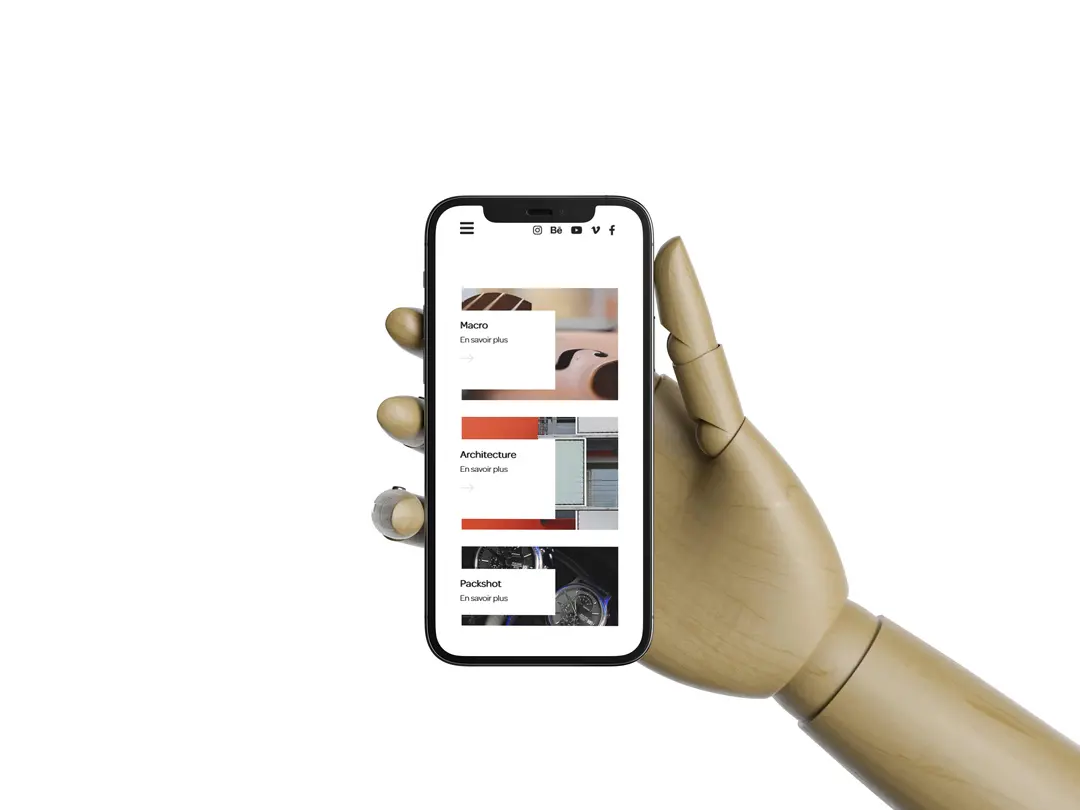 Mockup Prod Box Photos